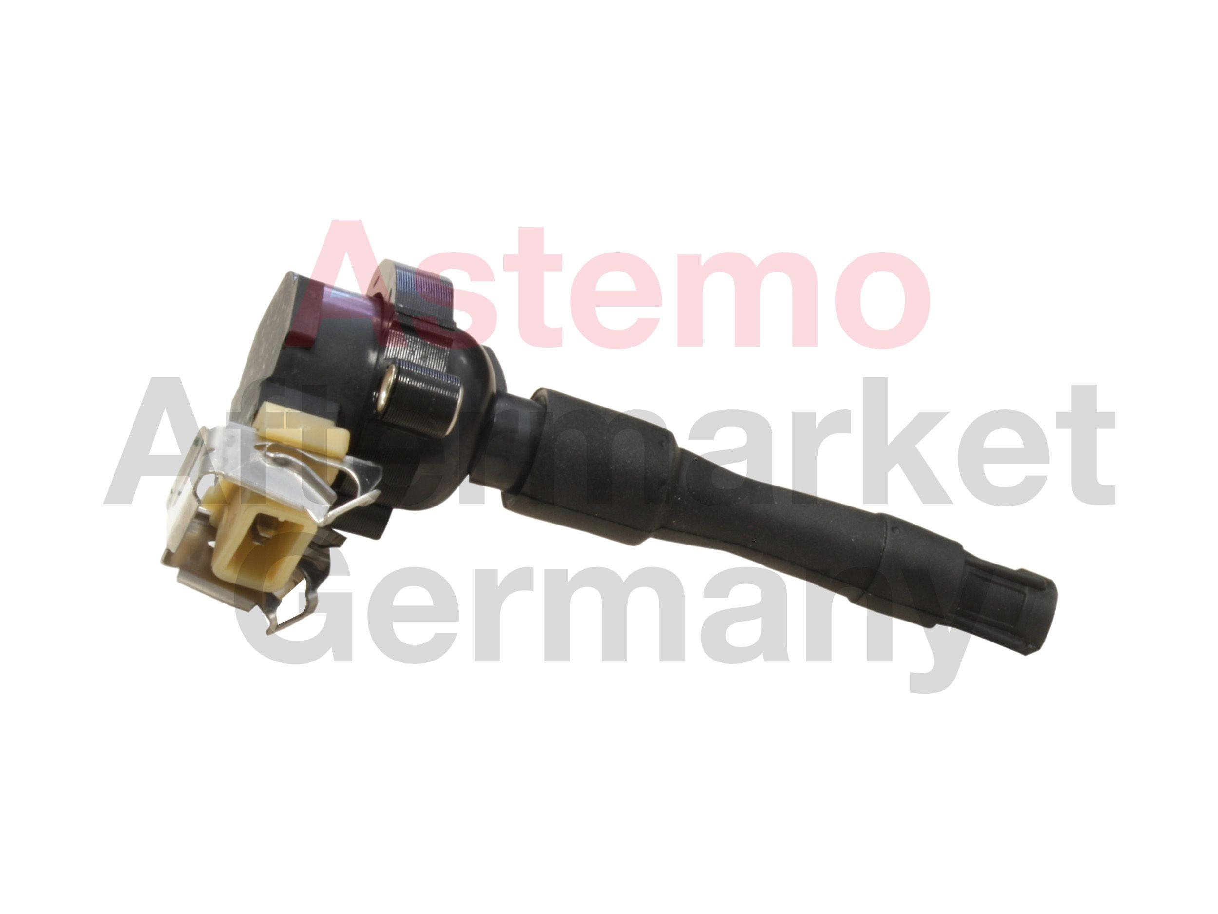 HITACHI Bobine 2503804 prijs Bobine ROLLS-ROYCE 2503804 HITACHI