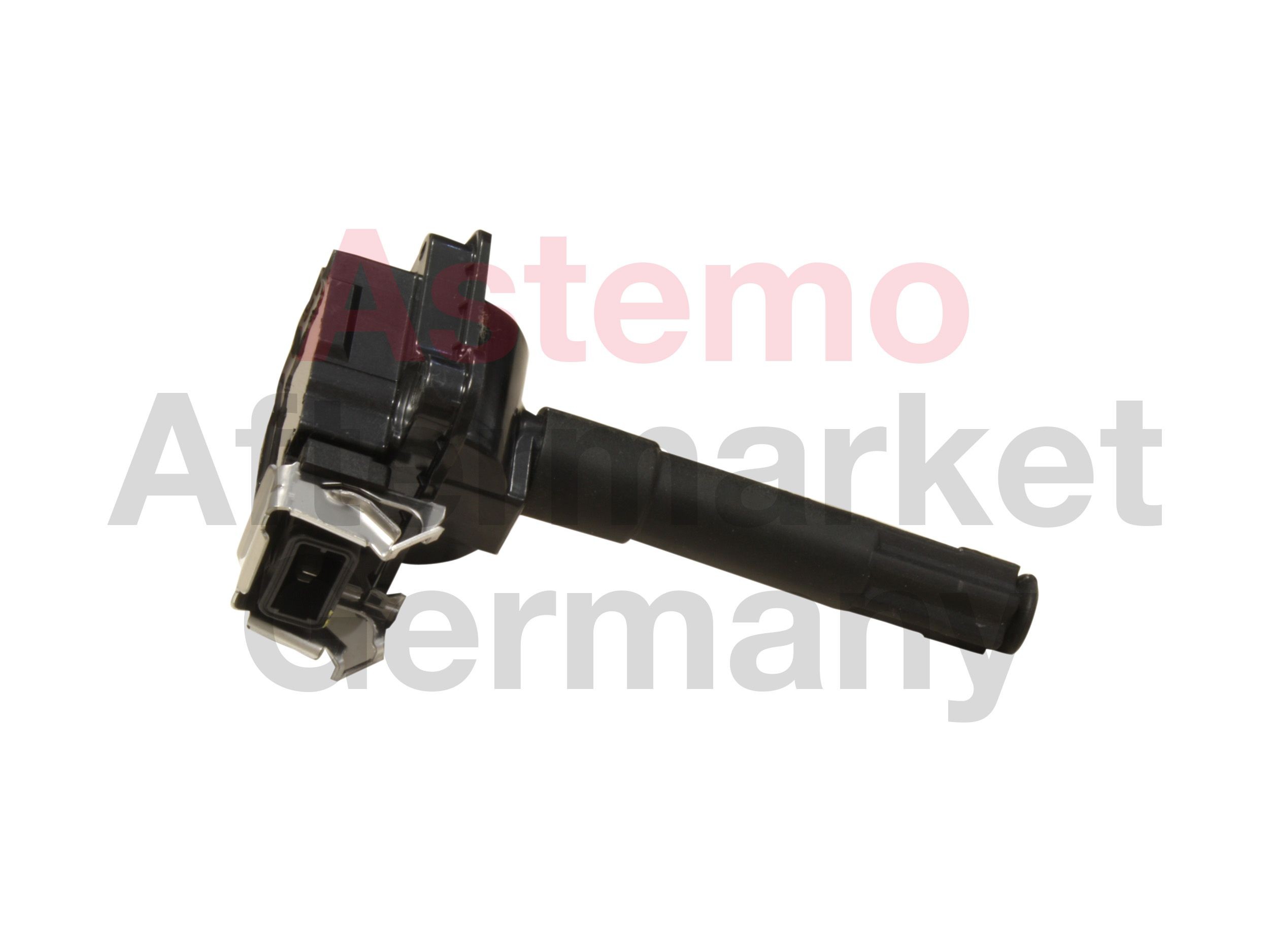 HITACHI Tändspole 2503805 2503805 HITACHI tändspolar Seat ALTEA
