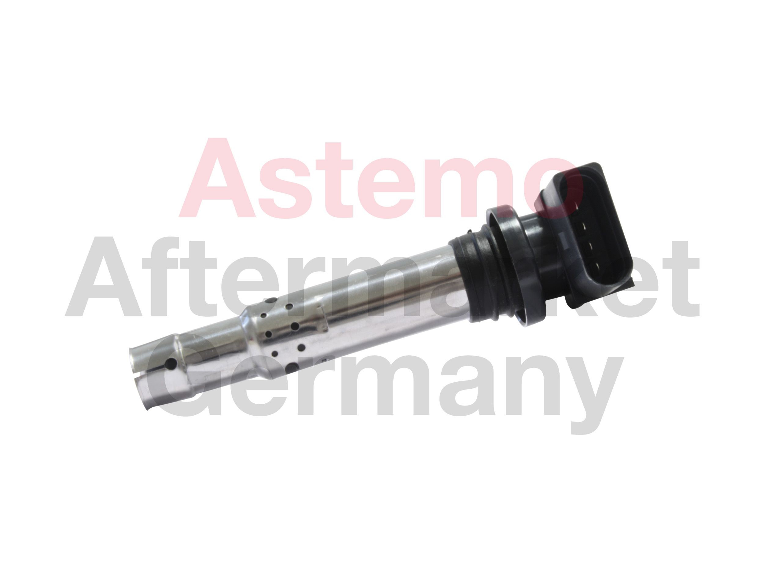 HITACHI Tennspole 2503807 HITACHI 2503807 Tennspole Alfa Romeo GTA originale