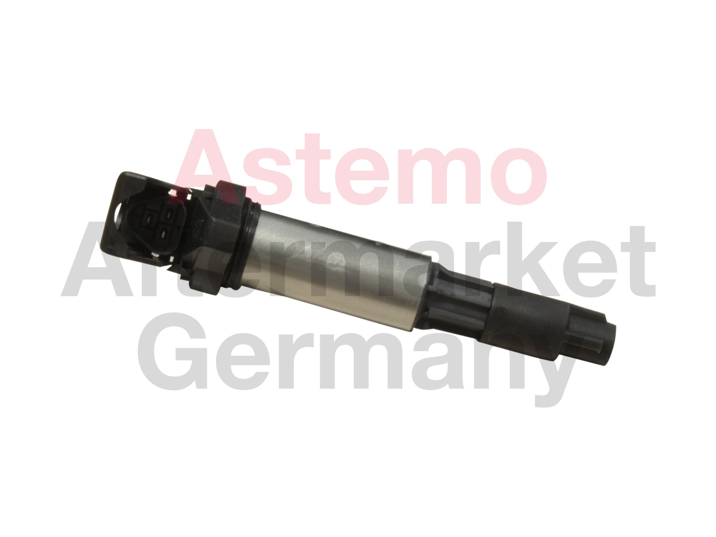 HITACHI Tennspole 2503825 Tennspole HITACHI 5-serie 2503825 billige