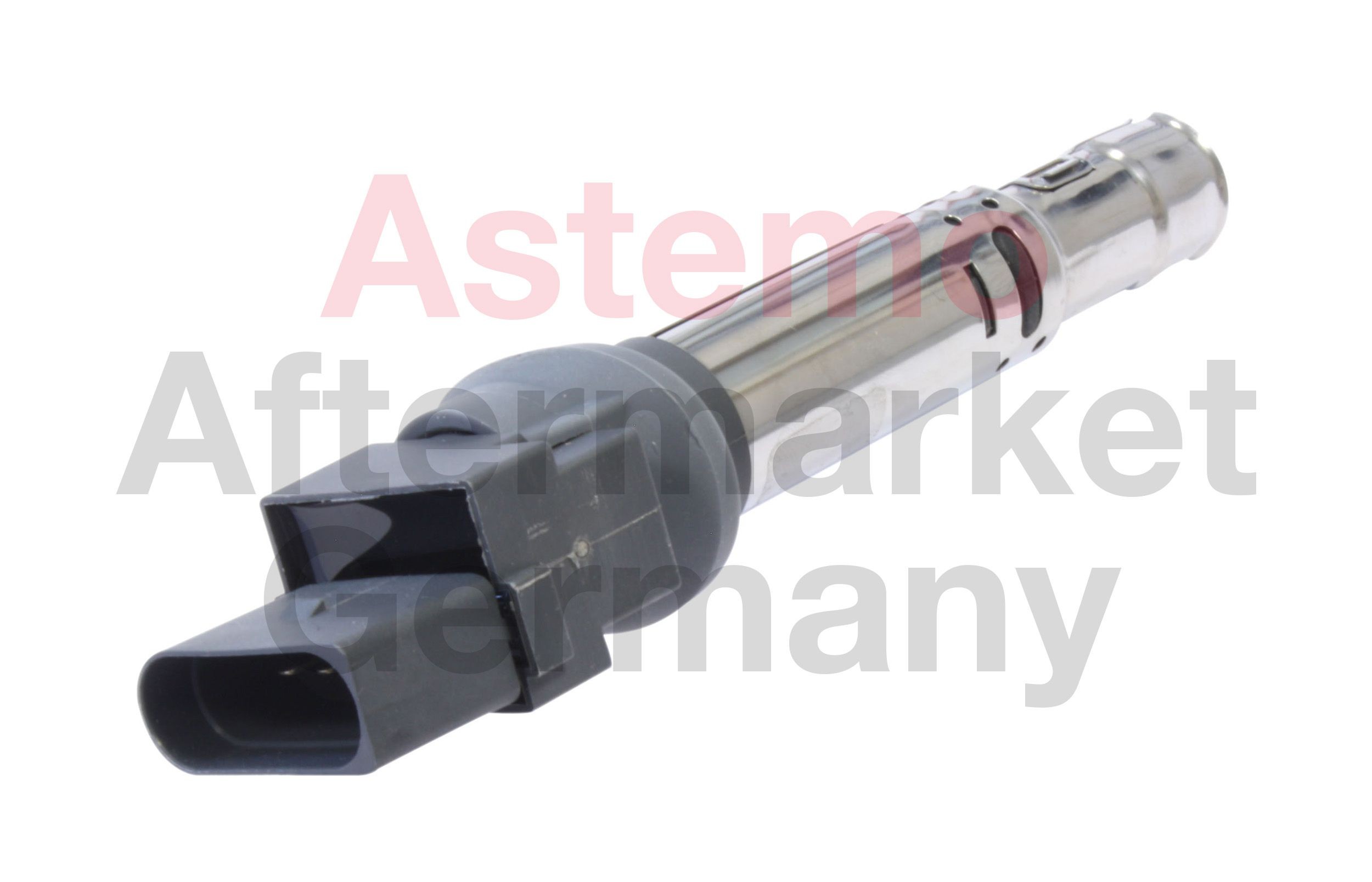 Bobine HITACHI 2503847 HITACHI 2503847 Bobines Porsche CAYENNE 2003