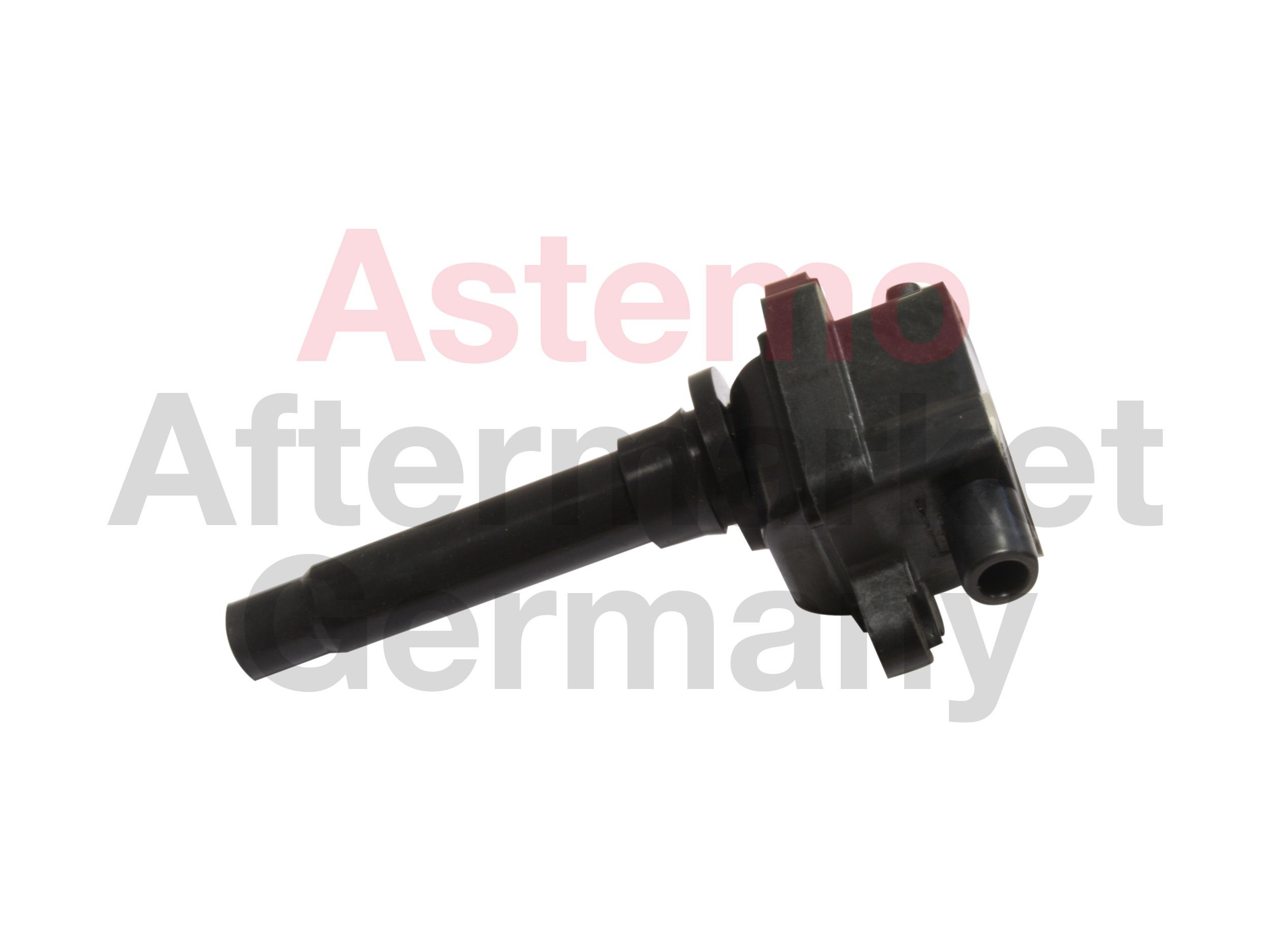 HITACHI Zapaľovacia cievka 2503886 Indukčná cievka HITACHI CARENS 2503886 lacné