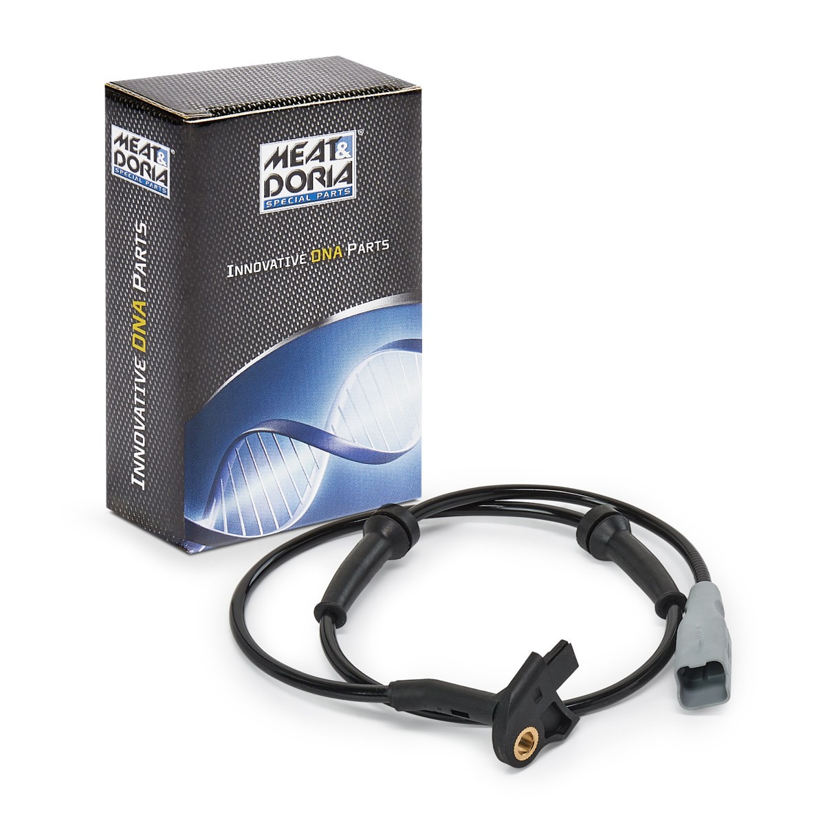 MEAT & DORIA ABS sensor 90512 Citroen RELAY MEAT & DORIA abs sensor 90512