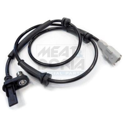 MEAT & DORIA ABS sensor 90513 Citroen RELAY MEAT & DORIA abs sensor 90513
