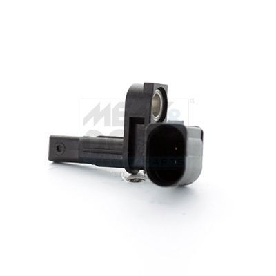 MEAT & DORIA Capteur ABS 90570 MEAT & DORIA Capteurs ABS AUDI 90570