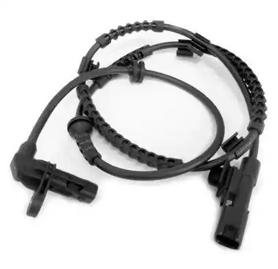 MEAT & DORIA Sensor, ABS 90586 90586 ABS sensor MEAT & DORIA CHEVROLET KALOS