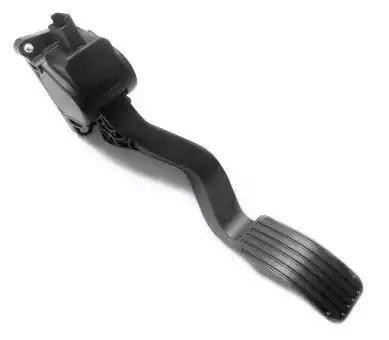 Ajopoljinsarja MEAT & DORIA 83551 MEAT & DORIA 83551: Kaasupoljin Citroen JUMPER 2011