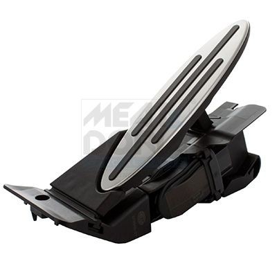 MEAT & DORIA Kit pedale acceleratore 83565 MEAT & DORIA 83565 costo Pedale acceleratore Mini Coupe R58 originale