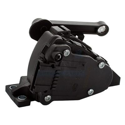 Accelerator Pedal Kit MEAT & DORIA 83572 MEAT & DORIA 83572 RENAULT CLIO 2025 accelerator pedal price