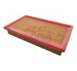 MEAT & DORIA | Filtro de ar 16029 para HONDA Accord V Coupe (CD) baratas online
