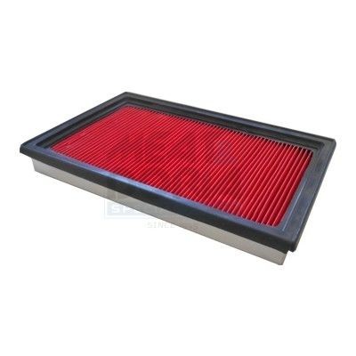 MEAT & DORIA Filtro aria 16064 MEAT & DORIA 16064 Filtro aria motore Prairie prezzo