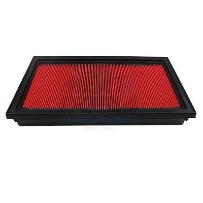 MEAT & DORIA Filtro aria 16065 MEAT & DORIA 16065 costo Filtro aria SUBARU XT Coupe (XT) originale