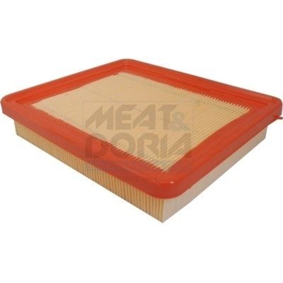 MEAT & DORIA Luftfilter 16168 16168 Luftfilter HYUNDAI SANTA FE MEAT & DORIA