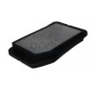 MEAT & DORIA | Filtro de ar 18058 para HONDA CRX II Coupe (ED, EE) baratas online