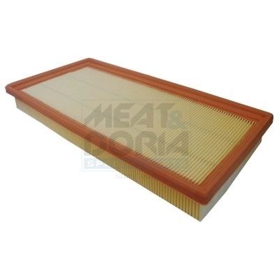 MEAT & DORIA Gaisa filtrs 18142 18142 Gaisa filtrs MEAT & DORIA MITSUBISHI GRANDIS