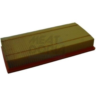 MEAT & DORIA Luftfilter 18246 18246 Luftfilter MEAT & DORIA ALFA ROMEO GIULIETTA