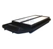 MEAT & DORIA | Filtro de ar 18336 para HONDA Accord VII Tourer (CM) baratas online
