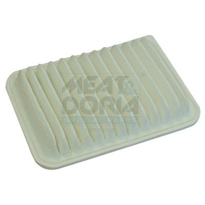 Filtre à air MEAT & DORIA 18378 Filtre à air MEAT & DORIA 18378 prix Filtration Corolla E160