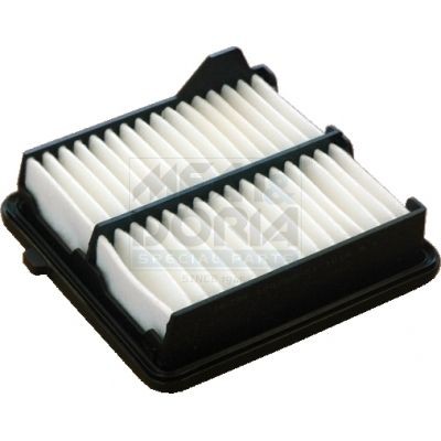 MEAT & DORIA Filtro aria 18394 18394 Filtro aria HONDA LOGO MEAT & DORIA costo