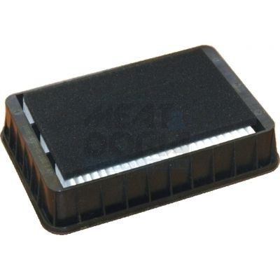MEAT & DORIA Luftfilter 18399 PEUGEOT luftfilter MEAT & DORIA 18399