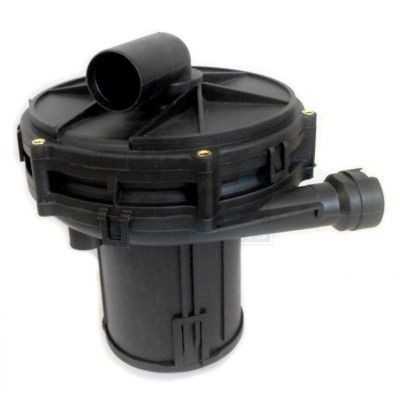 MEAT & DORIA Secondary Air Pump 9621 9621 MEAT & DORIA secondary air pump JAGUAR F-PACE