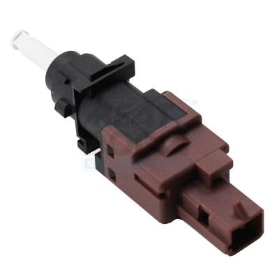 MEAT & DORIA Brake Light Switch 35048 MEAT & DORIA 35048 Fiat Idea 350 brake switch replacement