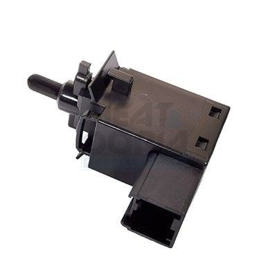 MEAT & DORIA Interruptor, comando da embraiagem (regulador da velocidade) 35093 MEAT & DORIA Sensor da embraiagem MERCEDES-BENZ 35093