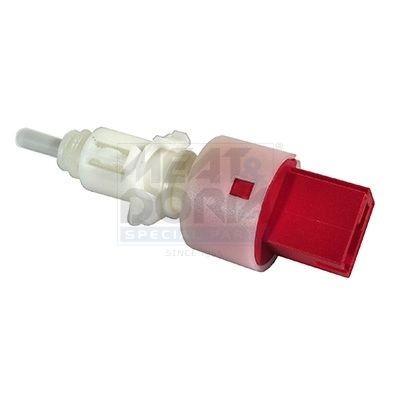 MEAT & DORIA Switch, clutch control (cruise control) 35097 35097 MEAT & DORIA clutch pedal switch for TOYOTA PREVIA / ESTIMA