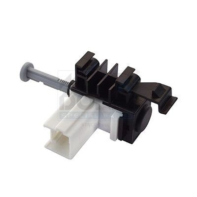 MEAT & DORIA Kontakt, kopplingsstyrning (farth.) 35110 MEAT & DORIA 35110 Kopplingskontakt Mazda 6 GG original