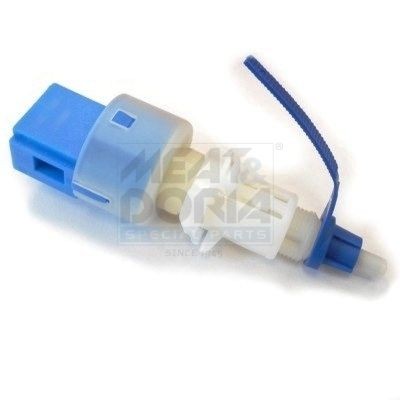 MEAT & DORIA Interruttore pedale freno 35121 35121 Interruttore pedale freno MEAT & DORIA PEUGEOT 207 costo