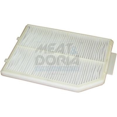 MEAT & DORIA Interieurfilter 17001F 17001F MEAT & DORIA Interieurfilter Renault goedkoop