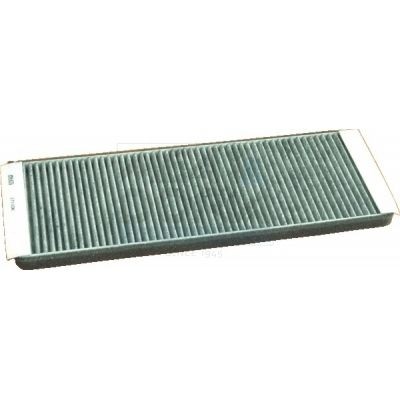 MEAT & DORIA Kupéfilter 17110K 17110K MEAT & DORIA pollenfilter OPEL TIGRA