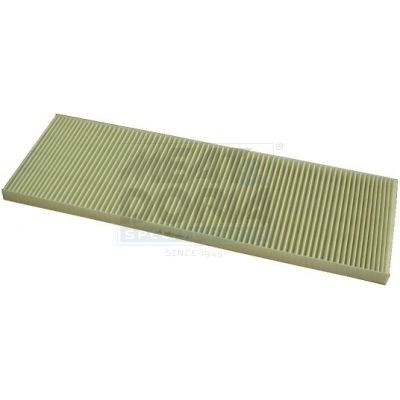 MEAT & DORIA Interieurfilter 17149 Citroën C8 Interieurluchtfilter MEAT & DORIA 17149