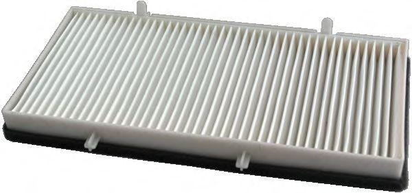 MEAT & DORIA Filtro abitacolo 17421F 17421F Filtro abitacolo MEAT & DORIA RENAULT MEGANE costo