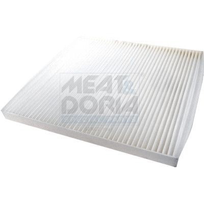 MEAT & DORIA Pollenfilter 17572 Pollenfilter MEAT & DORIA SOUL 17572 billig