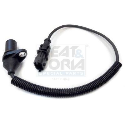 MEAT & DORIA Capteur PMH 87612 Sonde pmh MEAT & DORIA PRELUDE 87612 pas cher