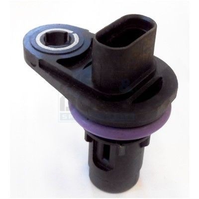 MEAT & DORIA Camshaft position sensor 87631 MEAT & DORIA 87631 genuine Freelander 1 camshaft position sensor price