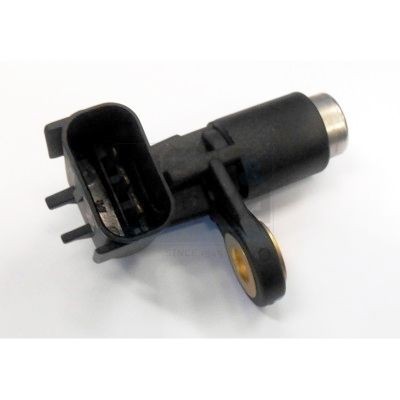 MEAT & DORIA Kurbelwellensensor 87701 87701 MEAT & DORIA Kurbelwellensensor Chrysler Sebring JR Cabrio Kosten
