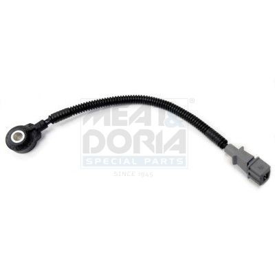 MEAT & DORIA Klopsensor 87774 Klopsensor MEAT & DORIA SOUL 87774 goedkoop