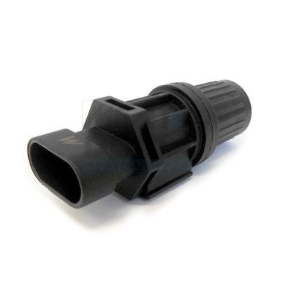 MEAT & DORIA Speed sensor 87814 ALFA ROMEO 166 MEAT & DORIA speed sensor 87814