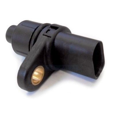 MEAT & DORIA Sensor, kilometertæller 87816 87816 MEAT & DORIA Hastighedssensor Toyota billig