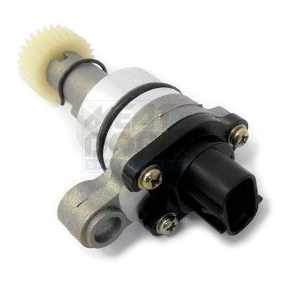 MEAT & DORIA Drehzahlsensor 87818 Geschwindigkeitssensor MEAT & DORIA Mercedes-Benz 170 87818