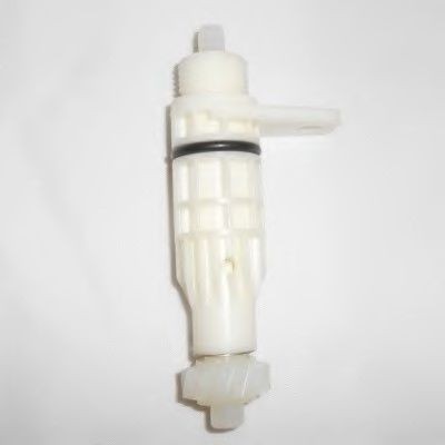 MEAT & DORIA Sensor, velocidade / rotações 87825 MEAT & DORIA 87825 Sensor velocidade rotações Land Rover Discovery 2 preço