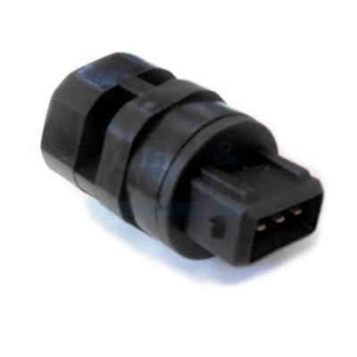 MEAT & DORIA Sensor, hastighet 87866 Sensor hastighet MEAT & DORIA Ford S-MAX 87866