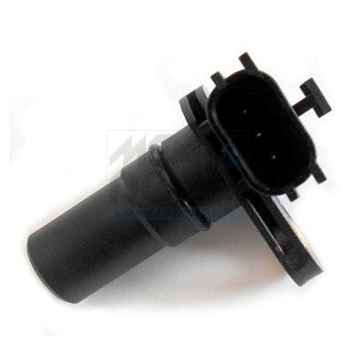 MEAT & DORIA Sensore n° giri, Cambio automatico 87889 MEAT & DORIA 87889 Sensore di velocità NV200 / Evalia Bus (M20) prezzo