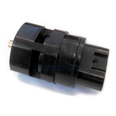 MEAT & DORIA Capteur, vitesse / régime 87906 Capteur vitesse MEAT & DORIA ASTRA 87906 pas cher