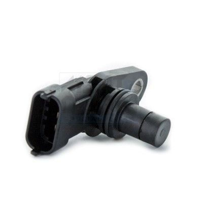 MEAT & DORIA Sensor, knastakselposition 87924 Sensor knastakselposition MEAT & DORIA Chevrolet CAPTIVA 87924