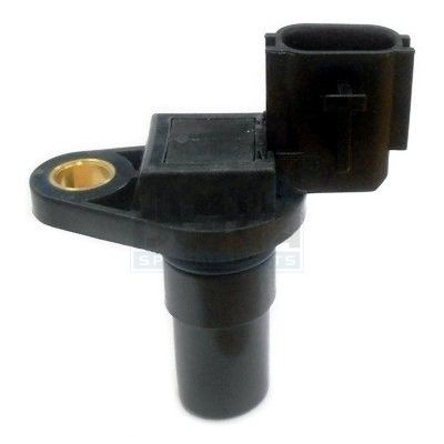 MEAT & DORIA Toerentalsensor, automatische aandrijving 87935 MEAT & DORIA 87935 Toerentalsensor automatische aandrijving Nissan t31 goedkoop