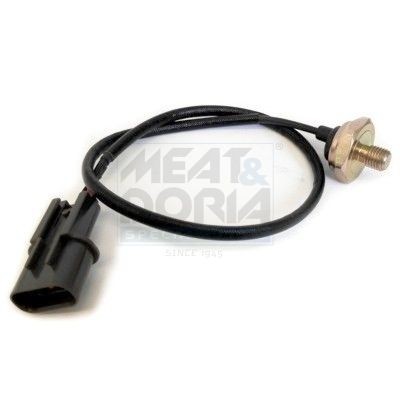 MEAT & DORIA Klopsensor 87939 MEAT & DORIA 87939 Klopsensor Dodge Caravan RG originele prijs