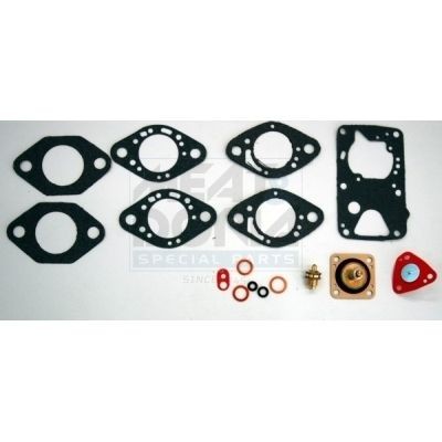 MEAT & DORIA Kit riparazione, Carburatore S45F MEAT & DORIA S45F Carburatore componenti Citroen Xantia X1 originale prezzo